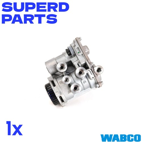 Wabco 480 204 002 - wabco,
