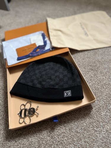 Louis vuitton petit damier - louis,