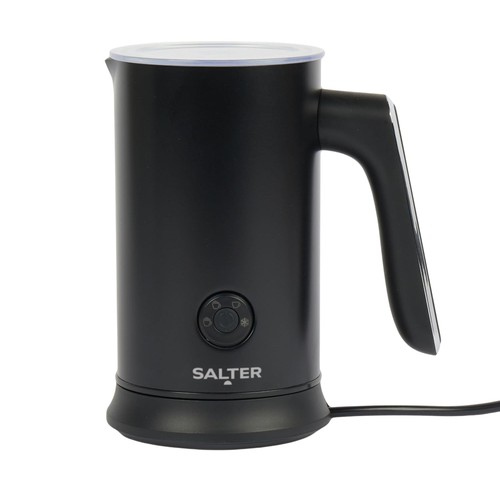 Salter 500w the - 500w,
