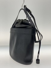 J&M DAVIDSON Shoulder Bag