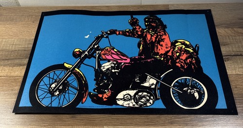 Vintage 1970 pro arts hopper - 1970,