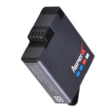 GoPro Hero 7, 6, 5, 1680mAh