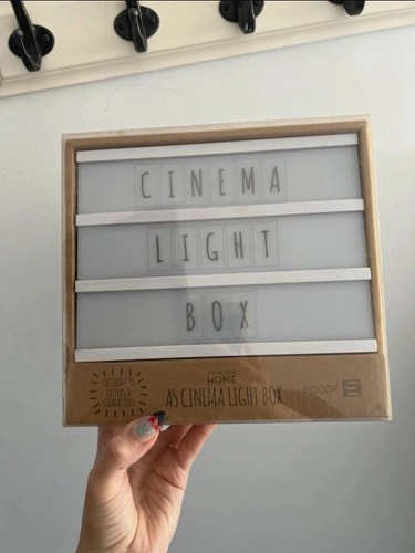 Primark home cinema - primark,