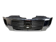 Nissan navara d23 - nissan,