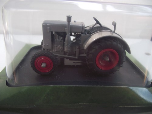 Hachette deutz f2m315 - hachette,