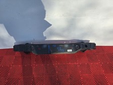 BMW 1 SERIES REAR CRASH IMPACT BAR SUPPORT F20 F21 2012-2019 