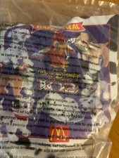 McDonald’s 102 Dalmatians