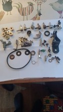 Sewing machine spare parts and - sewing,