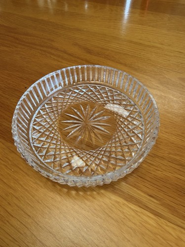 Waterford crystal - waterford,