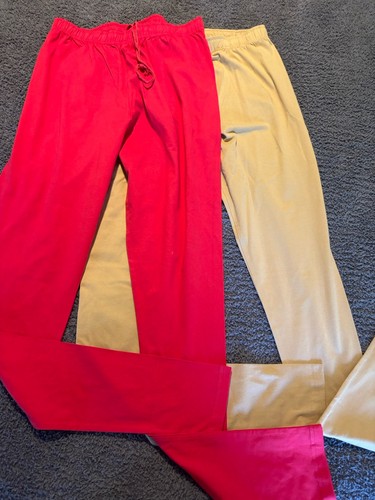 Vintage biba women - vintage, women’s