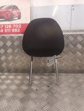 NISSAN QASHQAI DCI ACENTA