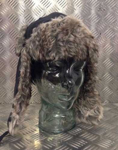 Soviet ussr cossack flying - cossack,