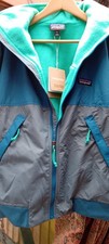 Patagonia Synchilla Medium