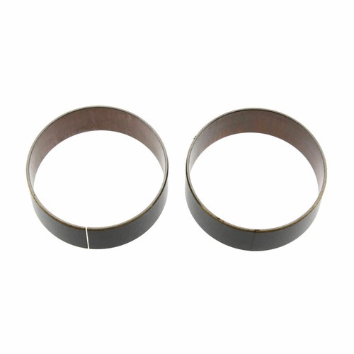 Pair fork bushings - of,
