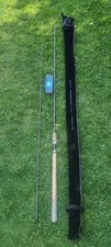Greys Prodigy TXL 10ft