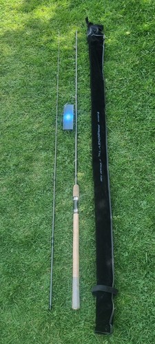 Greys prodigy txl 10ft - greys,