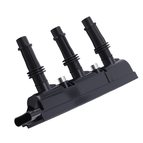 Pin ignition coil pack for - ignition,