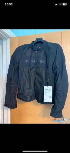 Dainese air frame - frame, d1