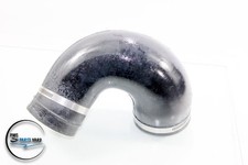 Yamaha FXHO FX FX160 High