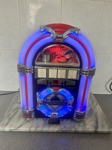 Steepletone usb radio mini - radio,