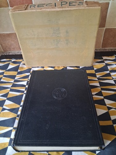 Good housekeeping cookery - good, housekeeping's