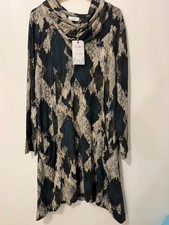 Brand New With Tags Adini