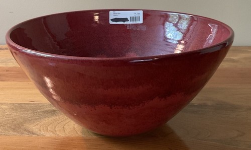 Vessel sink studio - sink, pottery