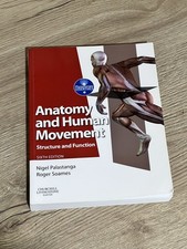 Physiotherapy Essentials -