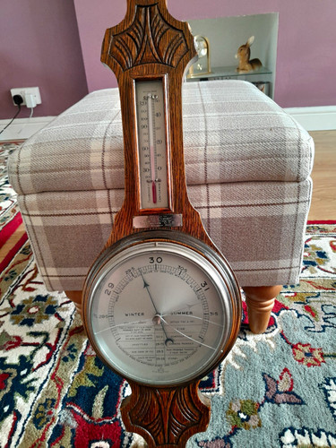 Vintage comitti london - of,