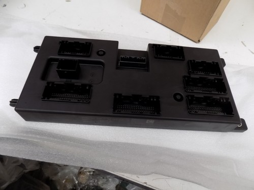 Genuine range rover evoque - rover,