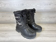 Hi-Tec Unisex Avalanche