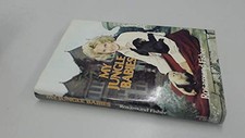 My Jungle Babies by Fisher, Lady Rosamund Hardback Book The Cheap Fast Free Post