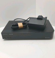 Talktalk youview huawei - talktalk, dn360t