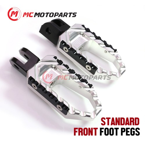 For ducati mh900e 2000 2002 - for,