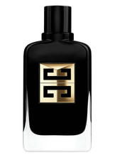 Givenchy Gentleman Society