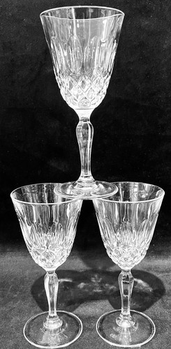 Tall tulip shaped stylish - tulip,