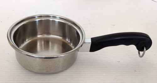 Saladmaster saucepan 18 8 - saladmaster, 18-8