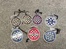 Goodwood Festival of Speed