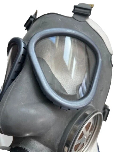 Adult m61 mask - adult,