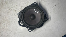 BMW Z3 REAR MID RANGE WOOFER