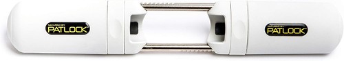Patlock french door patio - patlock, door,