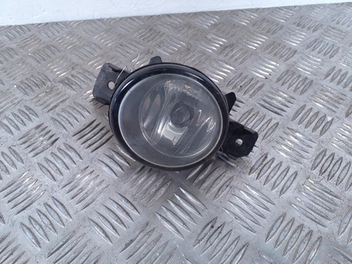 Renault clio 2005 2013 fog - clio,
