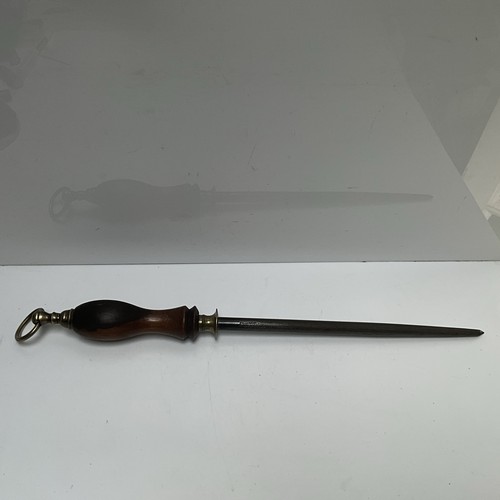 Antique vintage cast steel - antique,