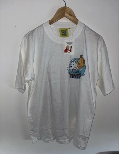 Vintage rare collectors - rare,