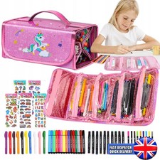 Unicorn Gifts for Girls Arts