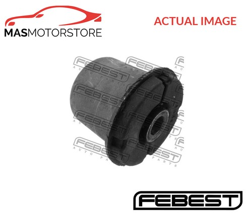 Control arm wishbone - arm,