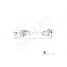 For BMW Series 3 E30