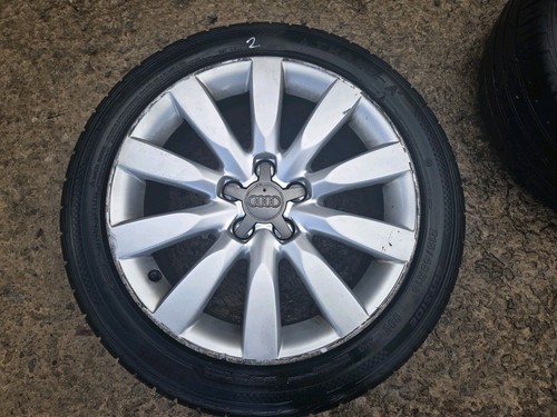 Audi 2010 2015 - -,