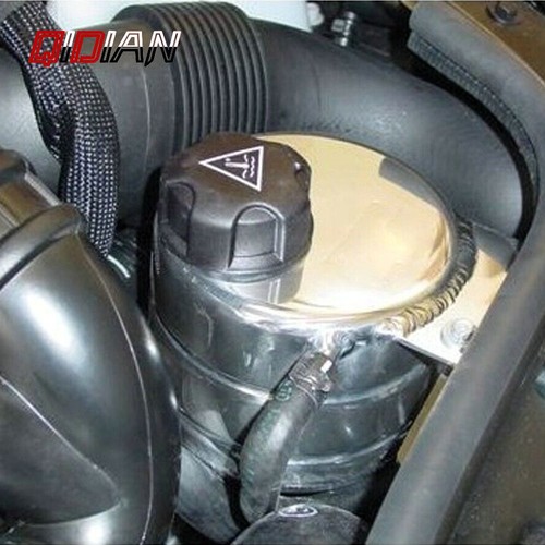 Car coolant expansion overflow - car,