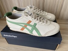 ONITSUKA TIGER MEXICO 66